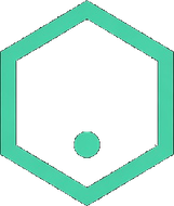 EntgenTech logo