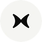 Mesrai logo