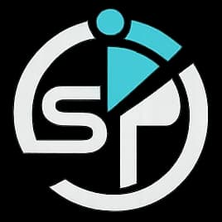 SpinMind logo