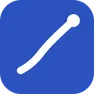 Any Dividend Calculator logo