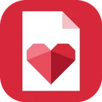 PDFkind logo