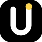 Utilvo logo