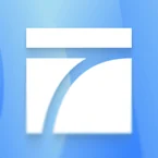 Taskless logo