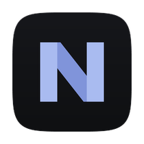 Nook logo