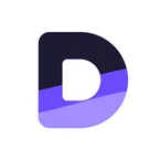 Dardaris logo