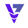 VettBase logo