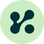 Klarent logo