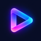 Video Ambient Light logo