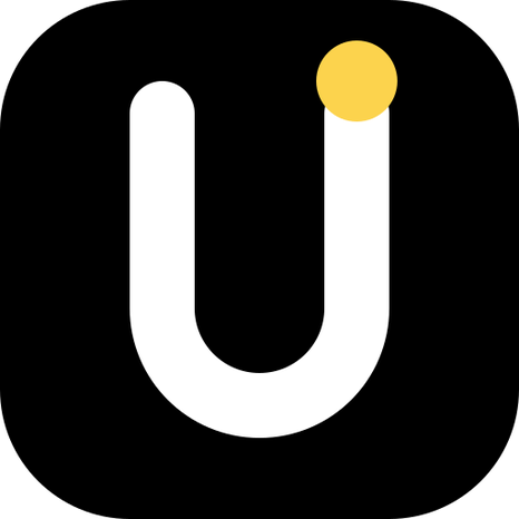 Utilvo logo