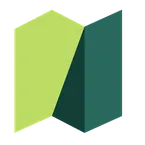 MapGO logo