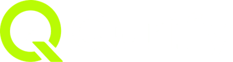 Qurify logo