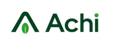 Achi logo