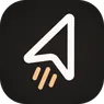 supastarter logo
