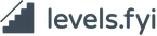 Levels.fyi logo