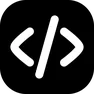 CodeFast logo