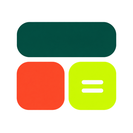 SignPricer logo