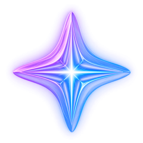 Compass logo