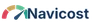 Navicost logo