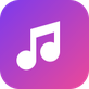 Super Lyrics logo