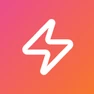 StorePulse logo