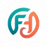 FloHub logo