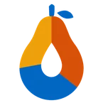 Papaya logo