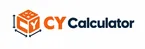 CY Calculator logo