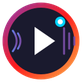 ScrollGist logo
