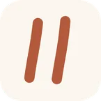 Caesura logo