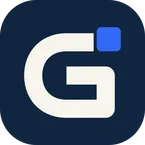 GoBuildWP logo