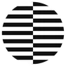 FynoLabs logo