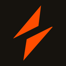 ProductGapHunt logo