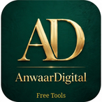 Free Privacy Tools logo