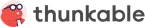 Thunkable logo