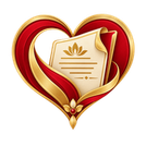 Biodata for Marriage logo