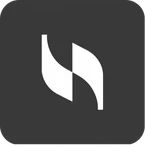 Huxly logo