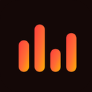 sunomarket logo