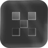 Thesys logo