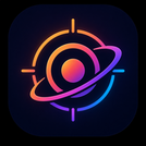 ORBIT logo