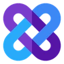 Link Grabber logo