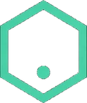 EntgenTech logo