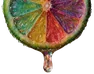 AISA logo