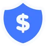 ByeDispute logo