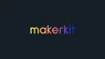 MakerKit logo