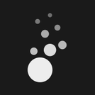 Cobwebs logo