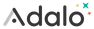 Adalo logo