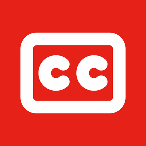 YouTube Transcript HQ logo