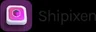Shipixen logo