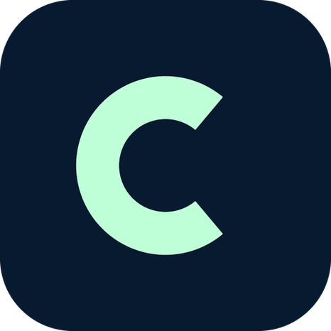 Cromagnon logo