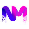 Revertix logo